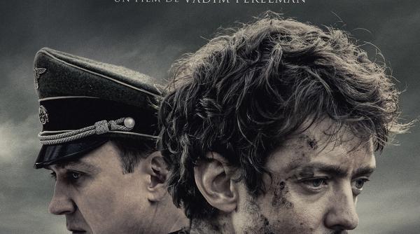 lectii de persana persian lessons o poveste incredibila despre supravietuire si prietenie care a emotionat audienta la tiff 2021 va intra in cinematografe din 8 octombrie