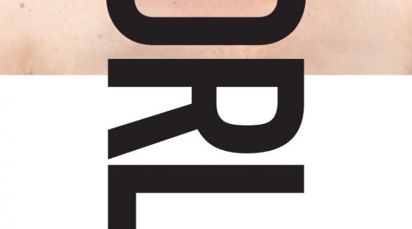 les films de sainte orlan