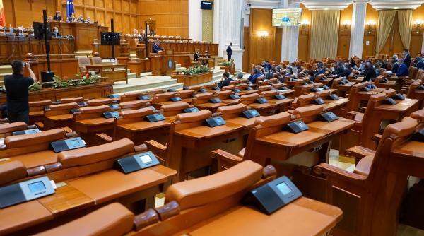 cristoiu esecul motiunii ar fi un dezastru nu numai pentru tara dar si pentru pnl citu si iohannis