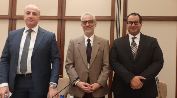 guvernul romaniei ar putea accepta vaccinurile sputnik v si sinopharm pentru a nu pierde miliarde de euro