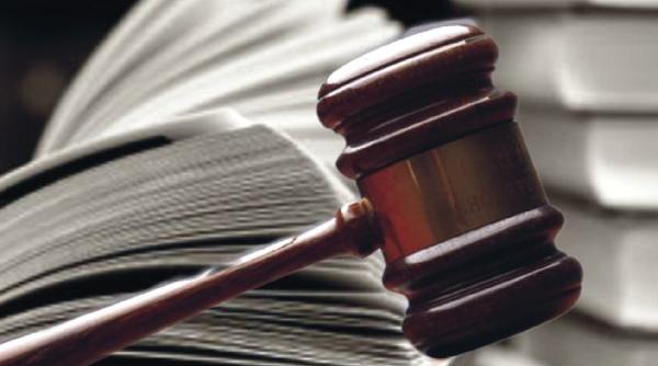 polonia o mama si a ucis fara mila cei trei copii