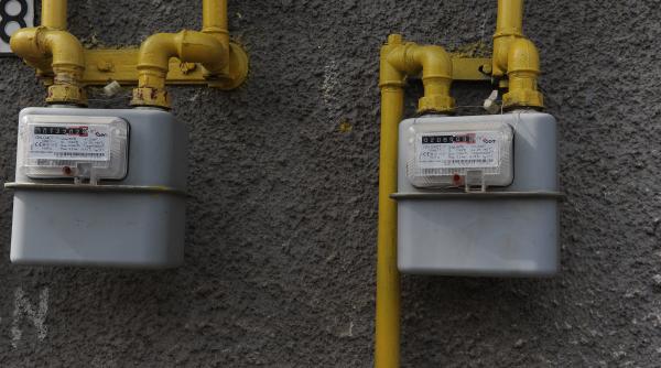 scumpire istorica pe piata spot pretul energiei creste cu 300 intr un an