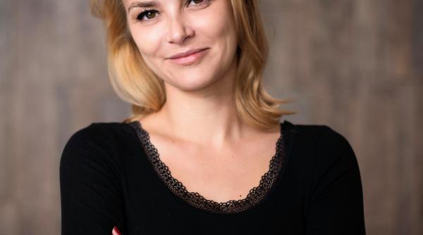 alexandra georgiana vacaru este noul prefect al bucurestiului