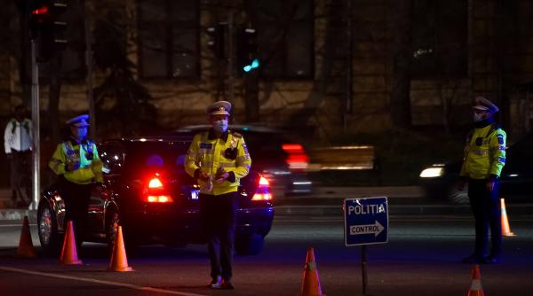 cnsu a aprobat propunerea privind prelungirea starii de alerta cu 30 de zile incepand cu 10 octombrie