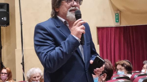 dramatismul valurilor de molime care lichidau asezarile romanesti in epoca