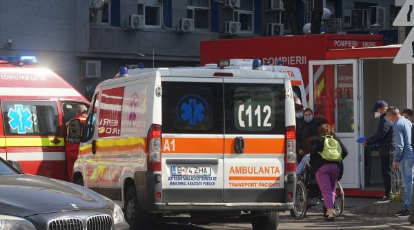 incidenta covid in capitala aproape de 11 la mie