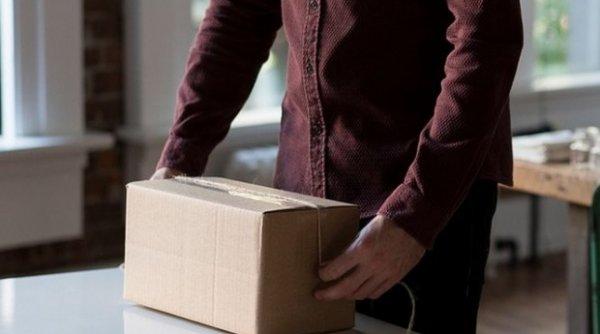 piata serviciilor postale a crescut cu 22 in anul 2020 la ce valoare a ajuns