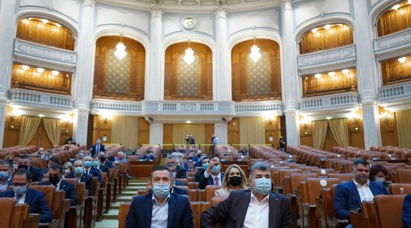 psd pune 10 conditii pentru negocierea unui viitor guvern de specialisti