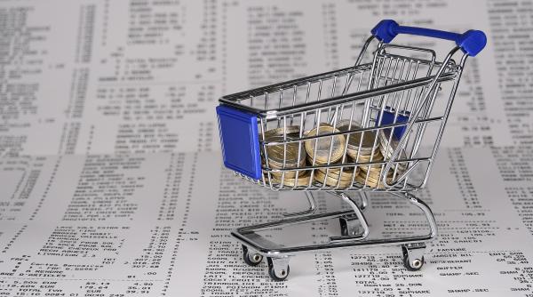 romania a ratacit 120 de miliarde de euro din tva