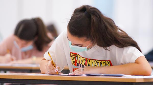 ziua educatiei in haos organizatoric si fara mesaje de la politicieni