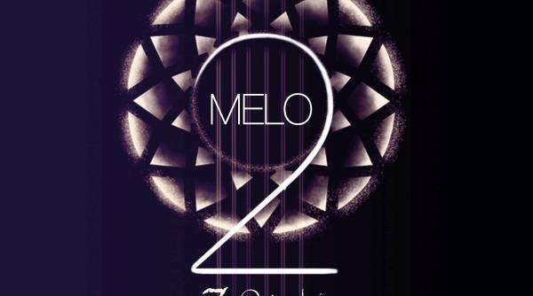 coppelia cantemirmelo 2 si corsarul in aceasta saptamana pe scena operei nationale bucuresti