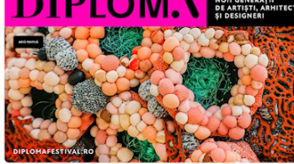 incepe diploma 2021 10 zile de expozitie de arta contemporana in bucuresti