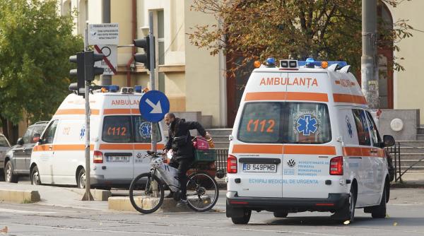 un roman moare la fiecare 4 minute din cauza covid 19