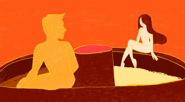 incepe animest 16 editia hibrid disponibila in cinema dar si pe ecranele iubitorilor de film de animatie din toata tara