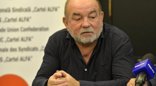 la automecanica moreni razboiul directorului cu muncitorii costa 80 de euro ora