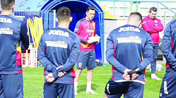 n turma de miei a lui radoi merge ca la taiere la hamburg domnilor nemti nu ne dati prea multe