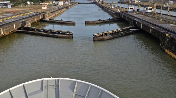 paradisul dintre americi