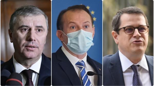 sri si spp se pregatesc de dezastre inclusiv de atacuri nucleare sau radiologice guvernul citu baga 213 milioane in dotarea acestor servicii