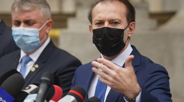 florin citu dupa discutiile de la cotroceni nu avem majoritate si nu am propus premier