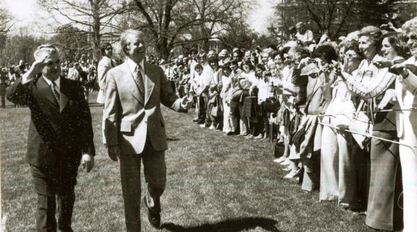 stafeta energiei nucleare plecata de la ceausescu si carter a ajuns la iohannis si biden