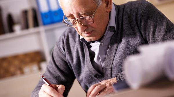 venitul minim de incluziune un nou tip de imperialism comunist