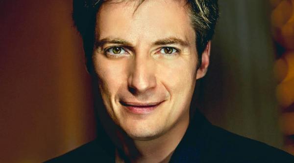 andrei caramitru lanseaza o ipoteza soc pentru functia de premier