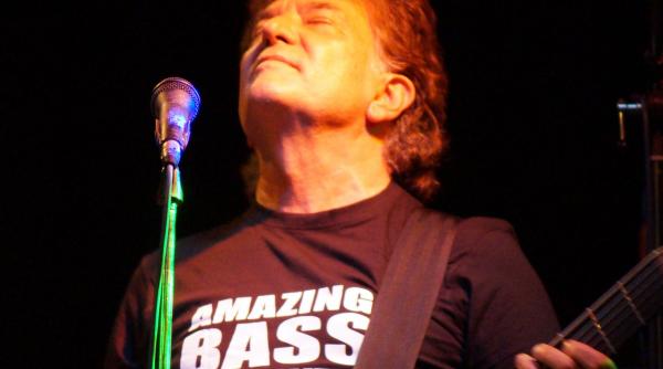 iulian vrabete despre experienta din spital am trecut prin covid am stat 9 zile pentru tratament