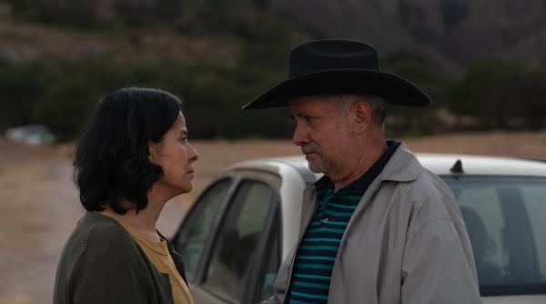 la civil debutul premiat al teodorei ana mihai in deschiderea les films de cannes a bucarest belgia tara in focus la editia a 12 a