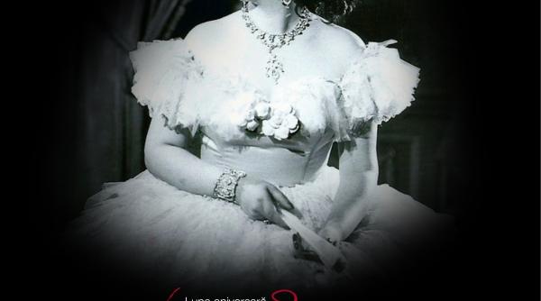 operele din romania deschid luna aniversara virginia zeani