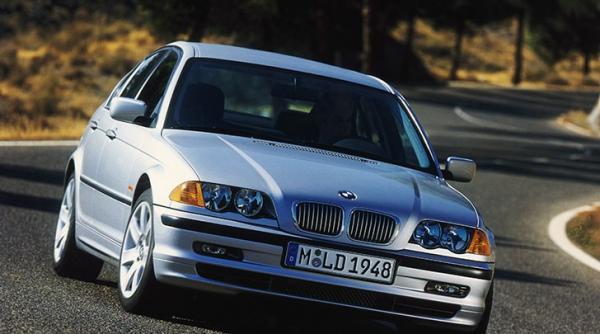 probleme cu takata rechemare dupa 20 de ani