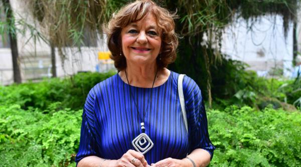 scriitoarea ana blandiana in finala premiului strega european 2021