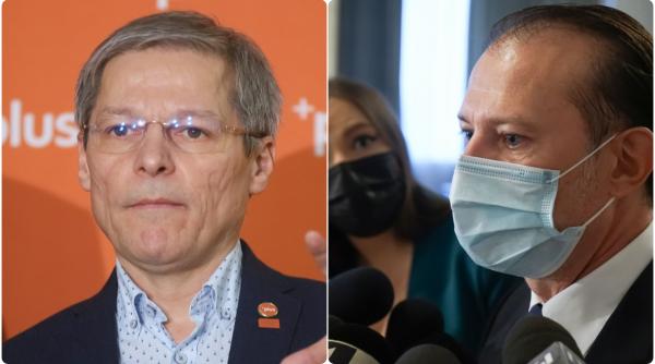 surse florin citu ar fi de acord sa discute cu dacian ciolos
