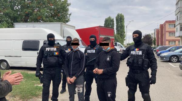 a ucis un om dar a fost lasat liber de judecatori