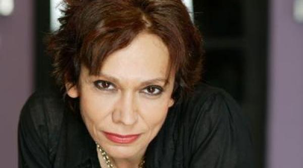 actrita oana pellea are covid 19 traversez o forma usoara ma felicit ca m am vaccinat