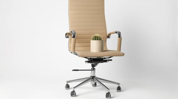 boala hemoroidala si cele mai bune tratamente