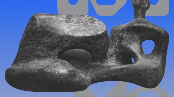 publicul invitat sa re descopere un moment esential pentru istoria recenta a artei romanesti si est europene