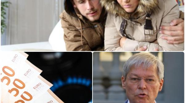 solutia salvatoare a lui ciolos colapsul economic mai bine platim ne indatoram si falimentam decat sa plafonam preturile