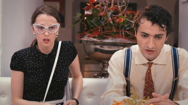 titus mirabella cel mai bun film la harrogate film festival din marea britanie