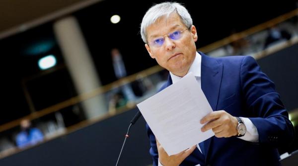 trei variante ale unui guvern ciolos de sacrificiu de cacealma sau de izolare