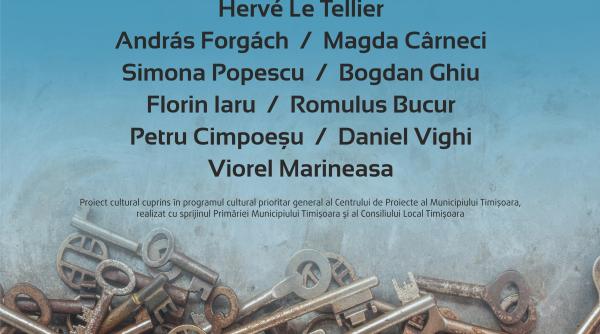 herve le tellier laureatul premiului goncourt editia 2020 deschide cea de a x a editie a filtm