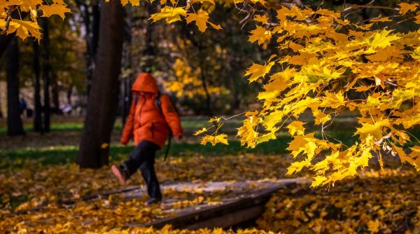 horoscop saptamanal 18 24 octombrie 2021 pentru toate zodiile gemenii vor aventuri fecioarele trebuie sa fie atente la bani