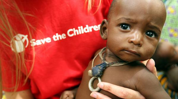 peste un miliard de oameni isi vor parasi casele in urmatoarele trei decenii