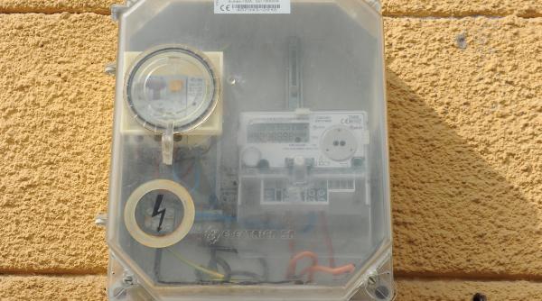 plafonarea preturilor la energie si gaze o propunere cu multe capcane