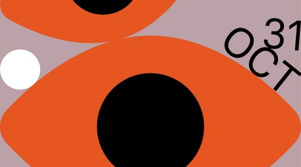 priveste orasul si a desemnat castigatorul instalatia arhitecturala temporara din piata 700 timisoara gata de vizitat din 16 octombrie