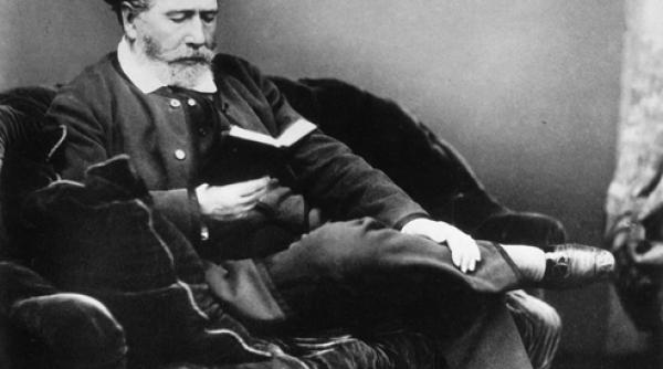 cum a construit fiul unei spalatorese din paris imperiul bijuteriilor cartier