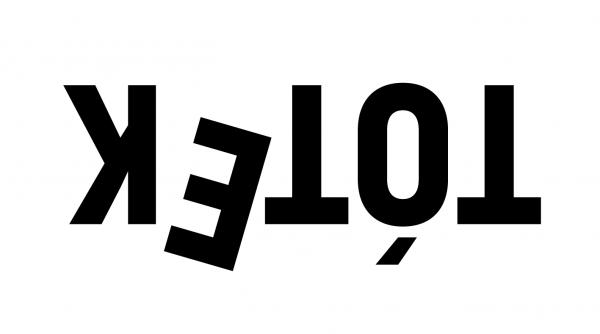 familia tot victima smintelii hranite din dezinformare si frica