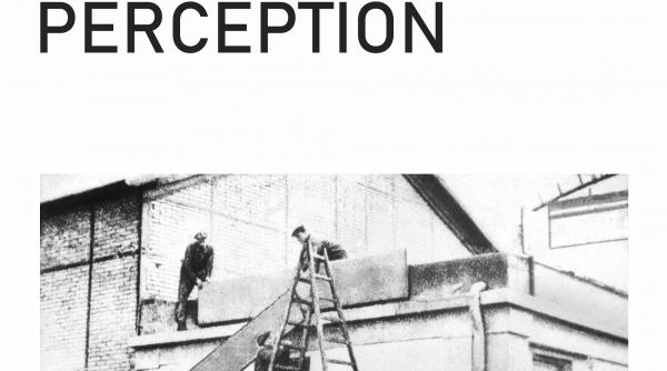 marcell esterhazy revine la centrul de interes prima expozitie personala a artistului in romania gazduita de bazis contemporary