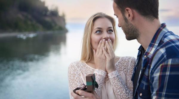 o vara a iubirii verighetele si inelele de logodna in topul preferintelor romanilor