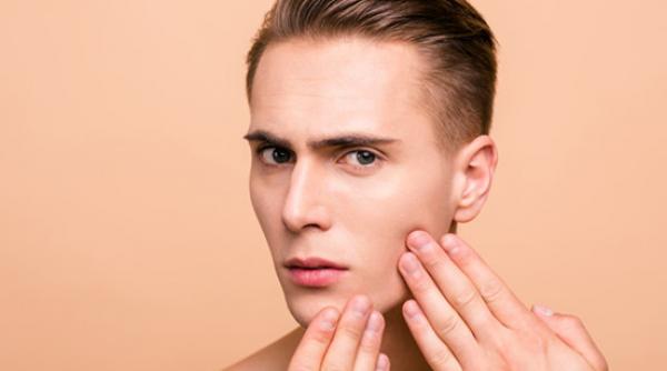 totul despre acnee cauze simptome tipuri diagnostic preventie tratament