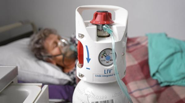 beatrice mahler fata de valul 3 am triplat consumul de oxigen in acest moment